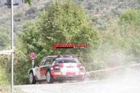 39 Rally di Pico 2017 CIR - IMG_8208